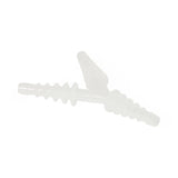 Tubing Connector Sterile