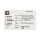 Tubing Connector Sterile