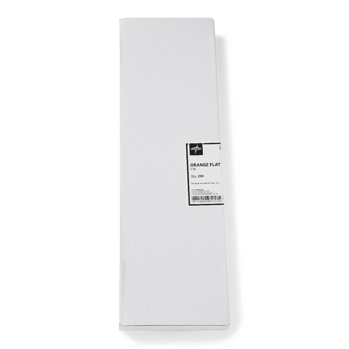 Medline Disposable Tourniquets Latex-free