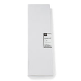 Medline Disposable Tourniquets Latex-free