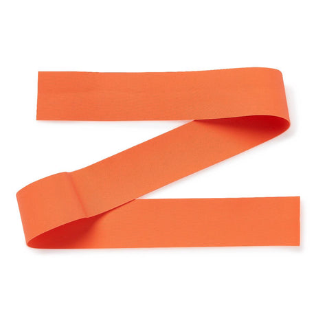 Medline Disposable Tourniquets Latex-free