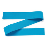 Medline Disposable Tourniquets Latex-free