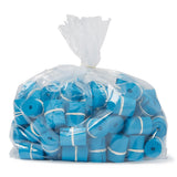 Medline Disposable Tourniquets Latex-free