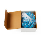 Medline Disposable Tourniquets Latex-free