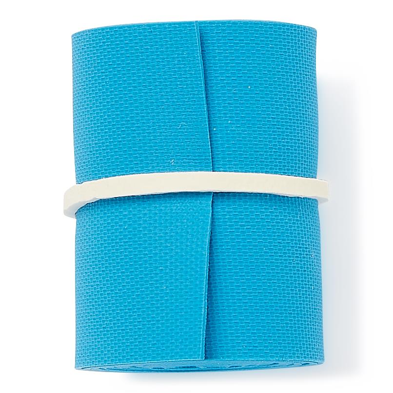 Medline Disposable Tourniquets Latex-free
