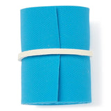 Medline Disposable Tourniquets Latex-free