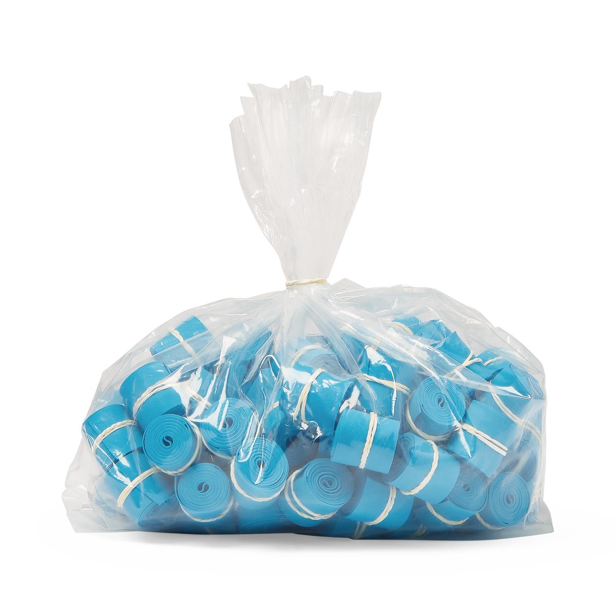 Medline Disposable Tourniquets Latex-free