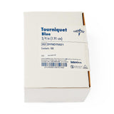 Medline Disposable Tourniquets Latex-free