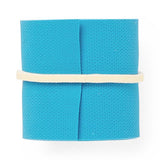 Medline Disposable Tourniquets Latex-free