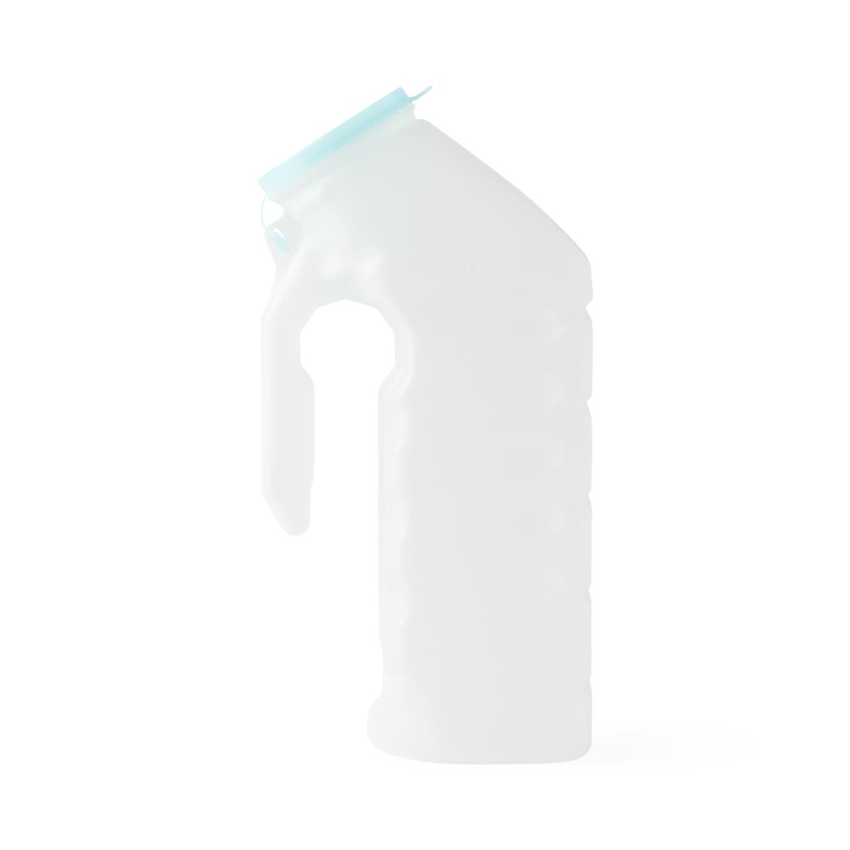 Medline Male Urinal