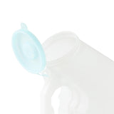 Medline Male Urinal