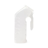Medline Male Urinal