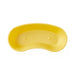 Medline Plastic Emesis Basin