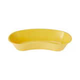 Medline Plastic Emesis Basin