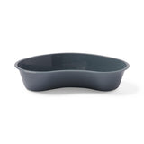 Medline Plastic Emesis Basin