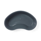 Medline Plastic Emesis Basin