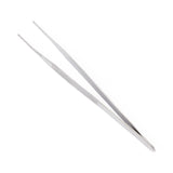 Medline Sterile Floor-grade Adson Tissue Forceps