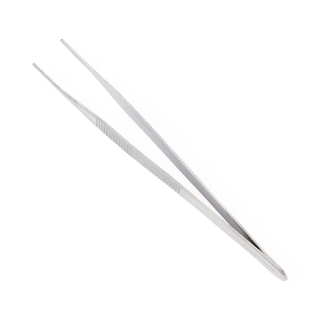 Medline Sterile Floor-grade Adson Tissue Forceps