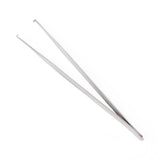 Medline Sterile Floor-grade Adson Tissue Forceps