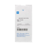 Medline Sterile Floor-grade Adson Tissue Forceps