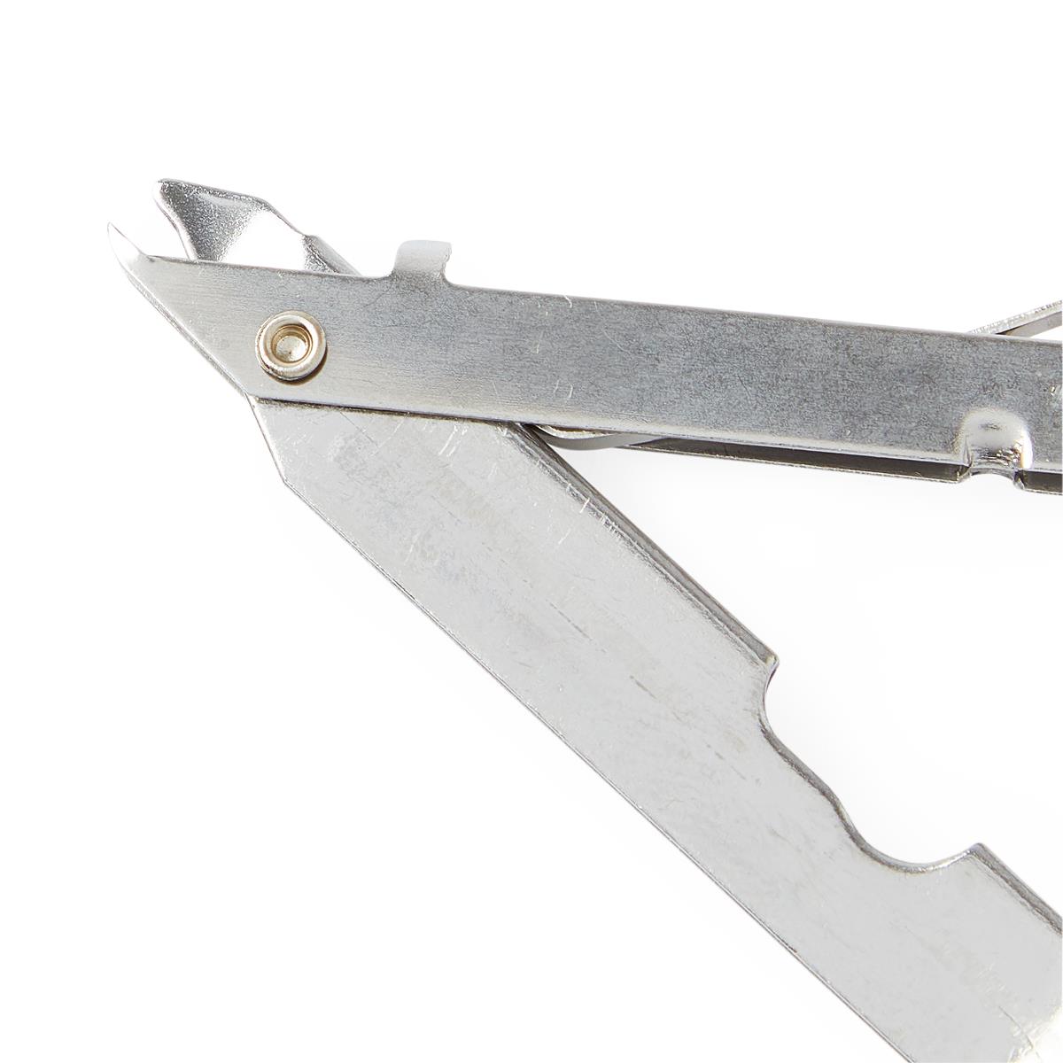 Medline Skin Staple Remover Sterile
