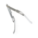 Medline Skin Staple Remover Sterile