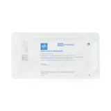 Medline Skin Staple Remover Sterile
