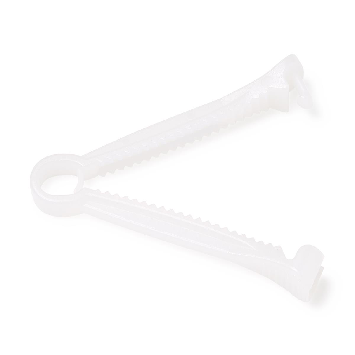 Umbilical Cord Clamp Sterile Case/100 Each
