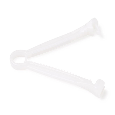 Umbilical Cord Clamp Sterile Case/100 Each