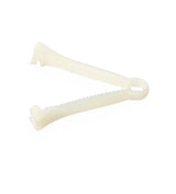Umbilical Cord Clamp Sterile Case/100 Each
