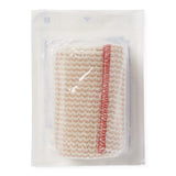 Medline Sterile Matrix Elastic Bandage