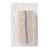 Medline Sterile Matrix Elastic Bandage
