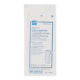 Medline Sterile Matrix Elastic Bandage