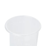 Graduated Plastic Medicine Cup Sterile 2 Oz Case/100 Each