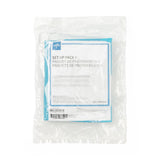 Proxima Surgical Pack Kit Set Up Pack-ii Case/13