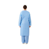 Sirus Sterile Non-Reinforced Surgical Gowns Level 3