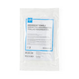 Proxima Absorbent Towels Package In 2's Sterile Case/200