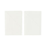 Proxima Absorbent Towels Package In 2's Sterile Case/200