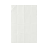 Proxima Absorbent Towels Package In 2's Sterile Case/200