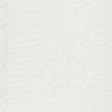 Proxima Absorbent Towels Package In 2's Sterile Case/200