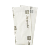 Ultrasorbs Premium Underpads