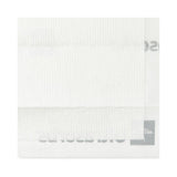 Ultrasorbs Premium Underpads