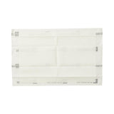Ultrasorbs Premium Underpads