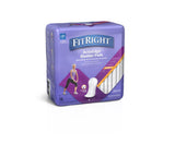 FitRight ActivEdge Women's Bladder Control Pads