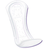 FitRight ActivEdge Women's Bladder Control Pads