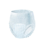 FitRight Super Protective Adult Incontinence Underwear