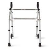 Medline Pediatric Nonfolding Walker