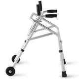 Medline Pediatric Nonfolding Walker