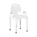 Medline Shower Chair with Back