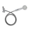 Medline Handheld Shower Head - BeHope